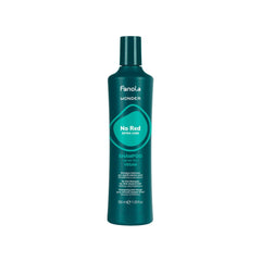 Fanola Wonder No Red Shampoo 350ml  - dayjour