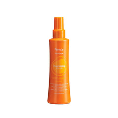 Fanola Wonder Nourishing Extra Care Leave in Milk Spray 195ml - dayjour