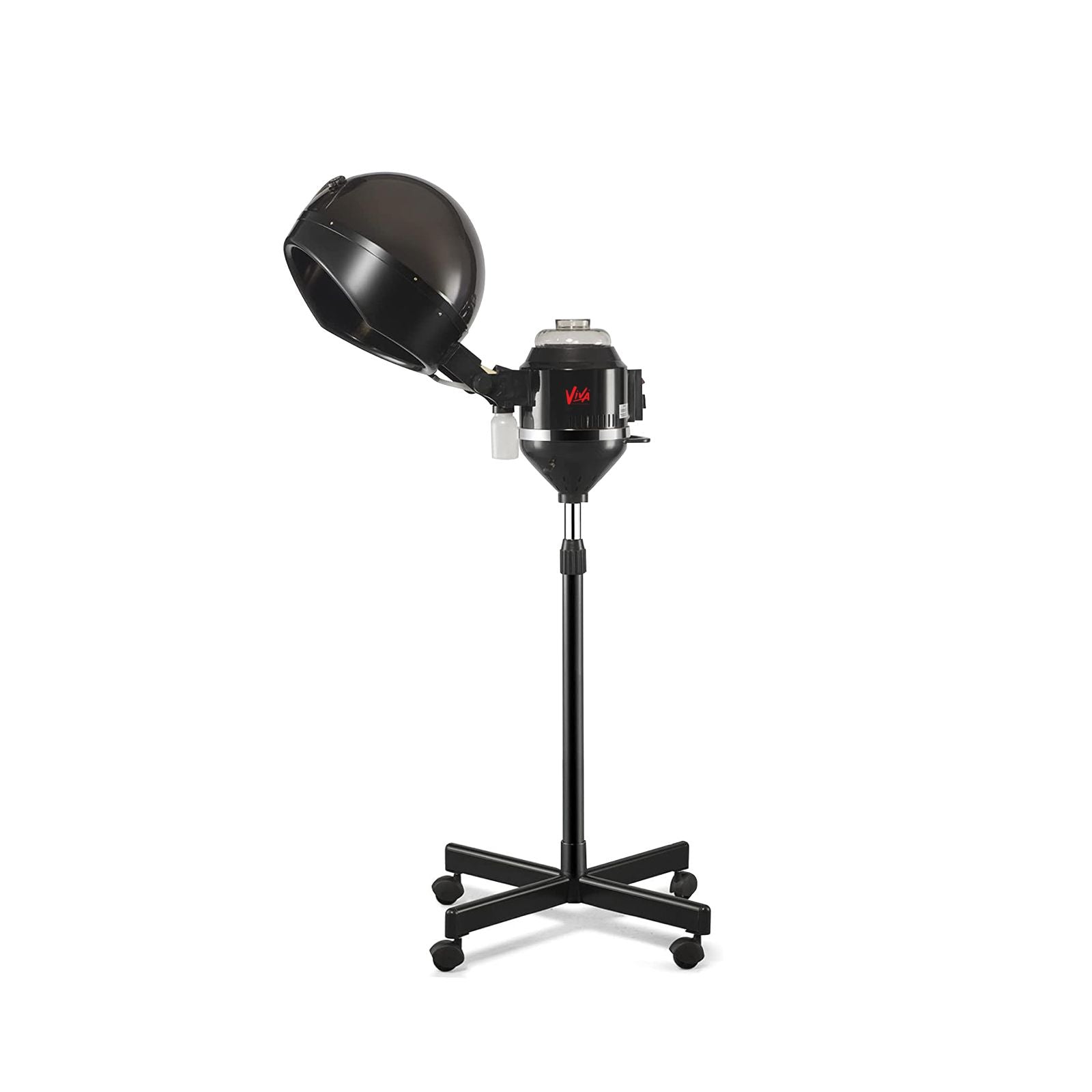 Hair Spa Machine with Stand 2 IN 1 Hair SPA | Dayjour