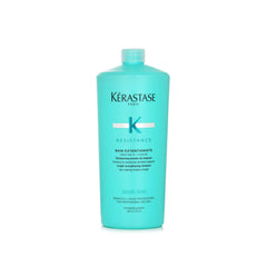 Kerastase Resistance Bain Extentioniste Shampoo 1000ml - kerastase shampoo 1000ml - dayjour