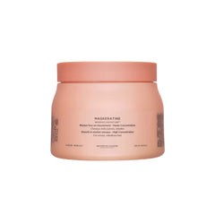 Kérastase Masquintense - kerastase discipline UAE - Dayjour - UAE - Kerastase Abu Dhabi