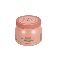 Kerastase Discipline Maskeratine 500ml - kerastase discipline - kerastase discipline UAE - kerastase masquintense - Dayjour - UAE