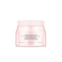 Kerastase Genesis Masque Reconstituant Hair Mask 500ml - kerastase masquintense UAE - Genesis mask Abu Dhabi - Kerastase UAE