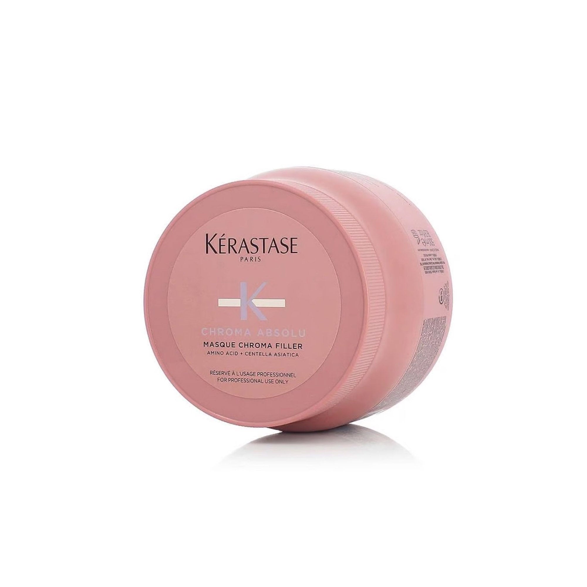 K0151KerastaseChromaAbsoluMasq