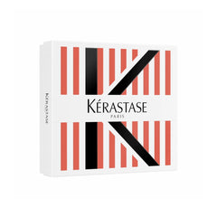 Kérastase Première Duo – Concentré Décalcifiant Pre-Shampoo 250ml & Bain Décalcifiant Réparateur Shampoo 250ml