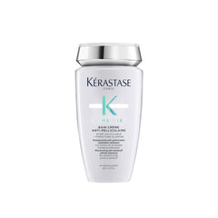 Kerastase Bain Creme Anti-Pelliculaire Shampoo 250ml -dayjour