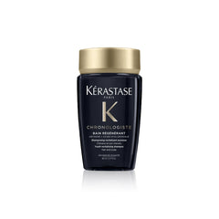 Kerastase Chronologiste Bain Regenerant Shampoo 80ml - dayjour - kerastase chronologiste - kerastase chronologiste Abu Dhabi - kerastase chronologiste shampoo - Kerastase travel size shampoo