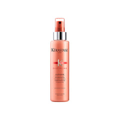 Kerastase Discipline Fluidissime Anti-Frizz Spray 150ml - kerastase uae - hair spray - Dayjour  - UAE - kerastase discipline UAE - Kerastase anti frizz hair spray - kerastase discipline spray