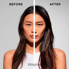 Kerastase Discipline Fluidissime Anti-Frizz Spray 150ml - kerastase uae - Dayjour - UAE