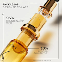 Kerastase Elixir Ultime Original Hair Serum Refill 75ml