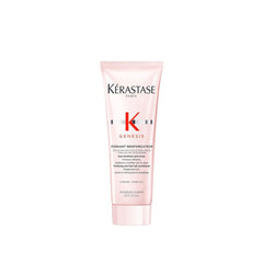 Kerastase Genesis Fondant Renforcateur Conditioner 75ml - genesis conditioner - kerastase uae - kerastase Travel Size - kerastase - genesis - Kerastase Abu Dhabi - Kerastase conditioner