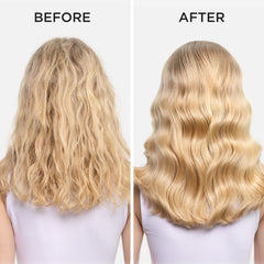Kerastase Gloss Absolu Insta Glaze Gloss Enhancing Conditioner 250ml- conditioner-kerastase- haircare- gloss absolu- long hair- dayjour- Dubai