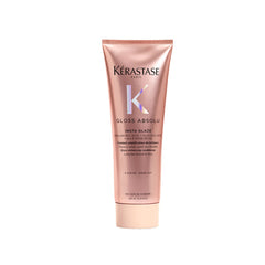Kerastase Gloss Absolu Insta Glaze Gloss Enhancing Conditioner 250ml- conditioner-kerastase- haircare- gloss absolu- long hair- dayjour- Dubai