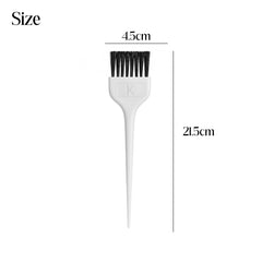 Kerastase Hair Coloring Brush – Precision Tint & Dye Applicator - Coloring brush - Hair color applicator - Dayjour - UAE