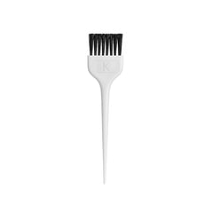 Kerastase Hair Coloring Brush – Precision Tint & Dye Applicator - Coloring brush - Hair color applicator - Dayjour - UAE