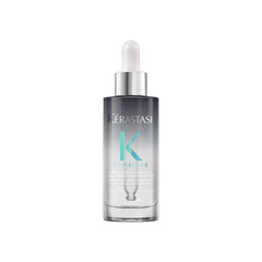 Kerastase Intensive Anti-Dandruff Night Serum 90ml - dayjour