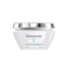 Kerastase Masque Revitalisant Essentiel 200ml - dayjour