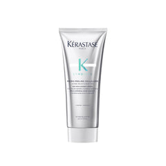 Kerastase Micro Peeling Cellulaire Conditioner 200ml - dayjour