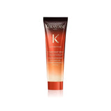 Kerastase Nutritive 8H Magic Night Serum 30ml travel size for overnight hair nourishment - kerastase Nutritive Serum - Kerastase serum Abu Dhabi - Dayjour - UAE