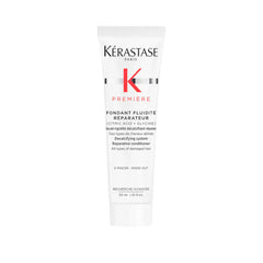 Kerastase Premiere Fondant Fluidite Reparateur Conditioner 30ml Travel Size – Lightweight Repair & Shine