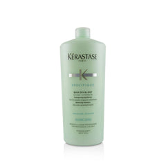 Kerastase Specifique Bain Divalent Shampoo 1000ml - kerastase shampoo uae - dayjour