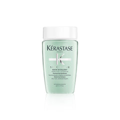 Kerastase Specifique Bain Divalent Shampoo 80ml Travel Size - kerastase uae - dayjour
