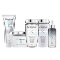 Kerastase Symbiose Hair Care Package - dayjour