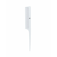 Kerastase Thin Comb – Precision Sectioning & Styling Tool