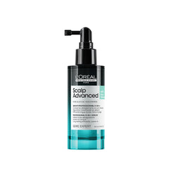 L’Oréal Professionnel Scalp Advanced 5-in-1 Anti-Oiliness Leave-In Serum 90ml