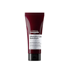 L'Oréal Professional Vitamino Color Spectrum Conditioner 200ml - Serie Expert Deep Conditioner - hair conditioner - Loreal UAE - hair conditioner for color treated hair - vitamino color spectrum conditioner - Dayjour - Abudhabi - UAE - hair care