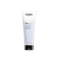 Loreal Professional Dia Light Acidic Gloss Clear 250ml-dayjour