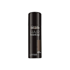 Loreal Professional Hair Touch-Up Light Brown 75ml