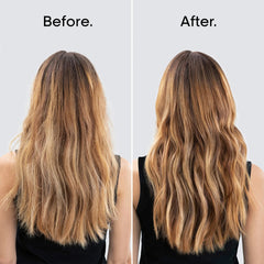 Loreal Professional Metal Detox SE Pre-Treatment Metal Neutralizer Spray 500ml - loreal uae - dayjour