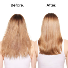 Loreal Professional SE Absolut Repair Golden Hair Mask 250ml