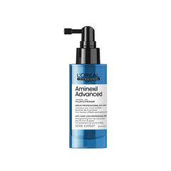 Loreal Professional SE Aminexil Advanced Anti Hair Loss Serum 90ml - loreal-dayjour