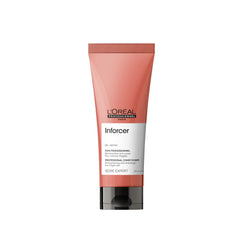Loreal Professional SE Inforcer Hair Conditioner 200ml - dayjour-conditioner