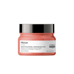 Loreal Professional SE Inforcer Hair Mask 250ml-dayjour