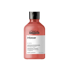 Loreal Professional SE Inforcer Hair Shampoo 300ml-shampoo-loreal-dayjour