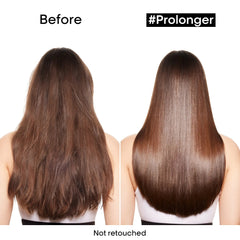 Loreal Professional SE Liss Unlimited Hair Mask 500ml-dayjour-liss unlimited