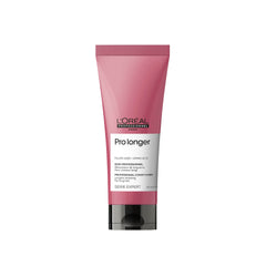 Loreal Professional SE Pro Longer Hair Conditioner 200ml