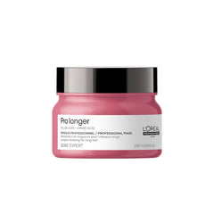Loreal Professional SE Pro Longer Hair Mask 250ml-dayjour-loreal-hair mask