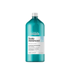 Loreal Professional SE Scalp Advanced Anti Dandruff Shampoo 1500ml