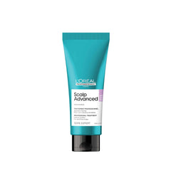 Loreal Professional SE Scalp Advanced Anti Discomfort Treatment 200ml-loreal uae - dayjour