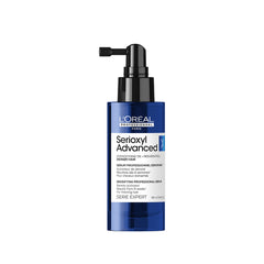 Loreal Professional SE Serioxyl Advanced Hair Serum 90ml - hair serum - loreal uae-dayjour