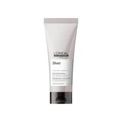 Loreal Professional SE Silver Hair Conditioner 200ml
