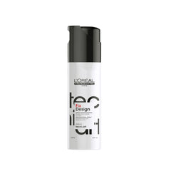 Loreal Professional Techni Art Fix Design Hair Spray Force 5 200ml - loreal uae - dayjour