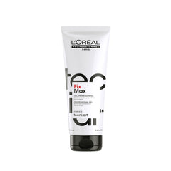 Loreal Professional Techni art Force 6 Gel Fix Max 200ml