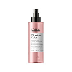 Loreal Professional Vitamino Color 10 in 1 Hair Milk Leave in Treatment 190ml