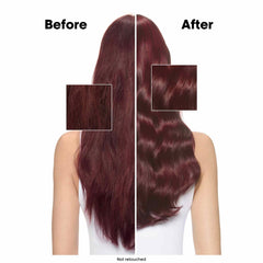 Loreal Professional Vitamino Color Spectrum Mask 500ml - Serie Expert Rinse-Off Mask for Colored Hair - vitamino hair mask - color treated hair mask - rinse off mask - loreal UAE - loreal rinse off mask - UAE - Dayjour