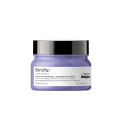 Loreal Professional SE Blondifier Hair Mask 250ml-dayjour